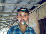 Rajat